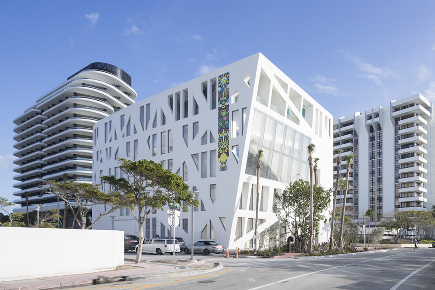 D Faena Forum Events 1000Px