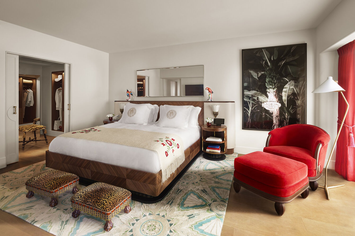 D Faena Resort 1000Px