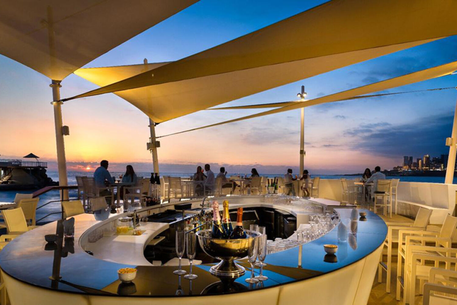 D Kempinski Summerland 1000Px