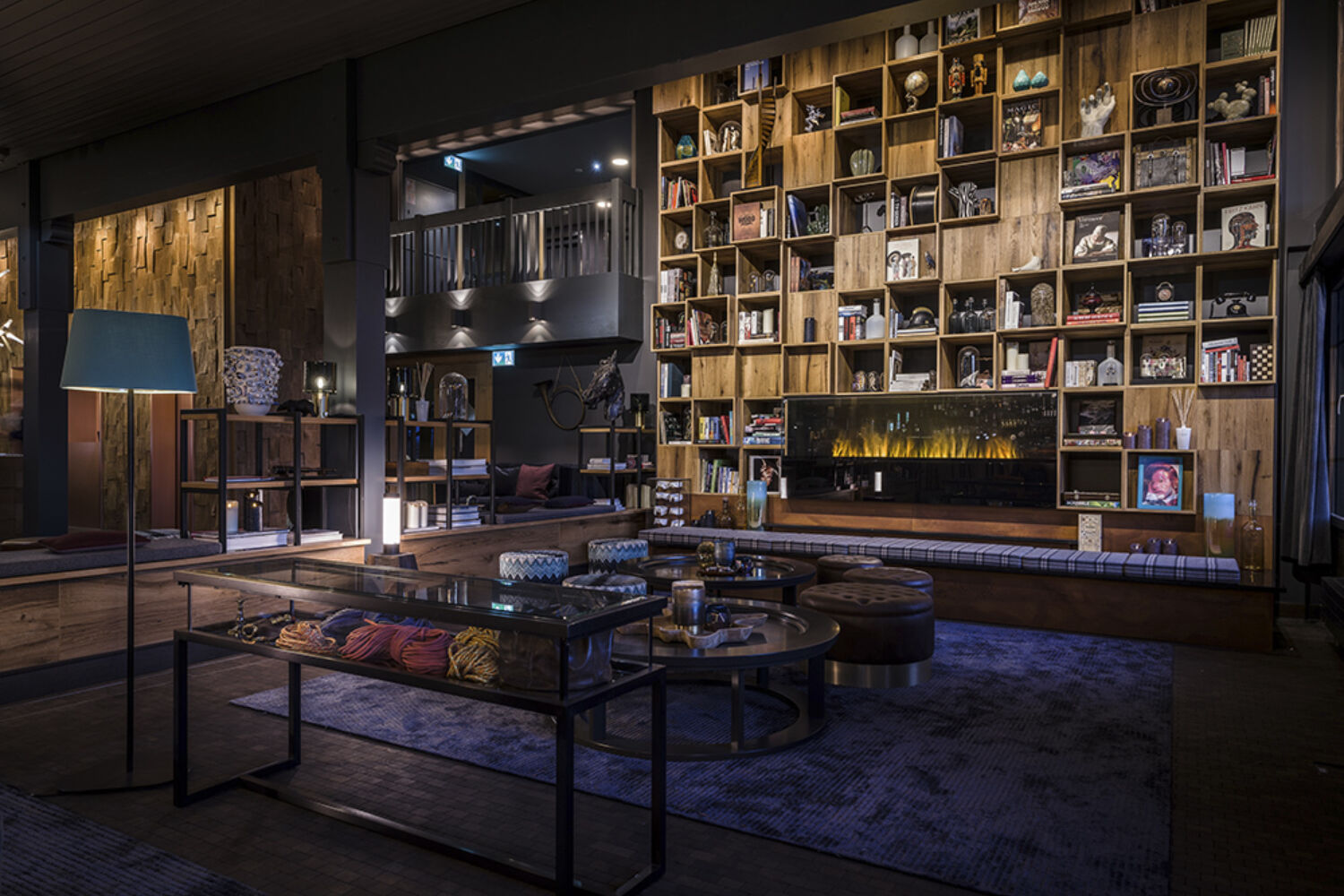 D Living Room Huus 1000Px