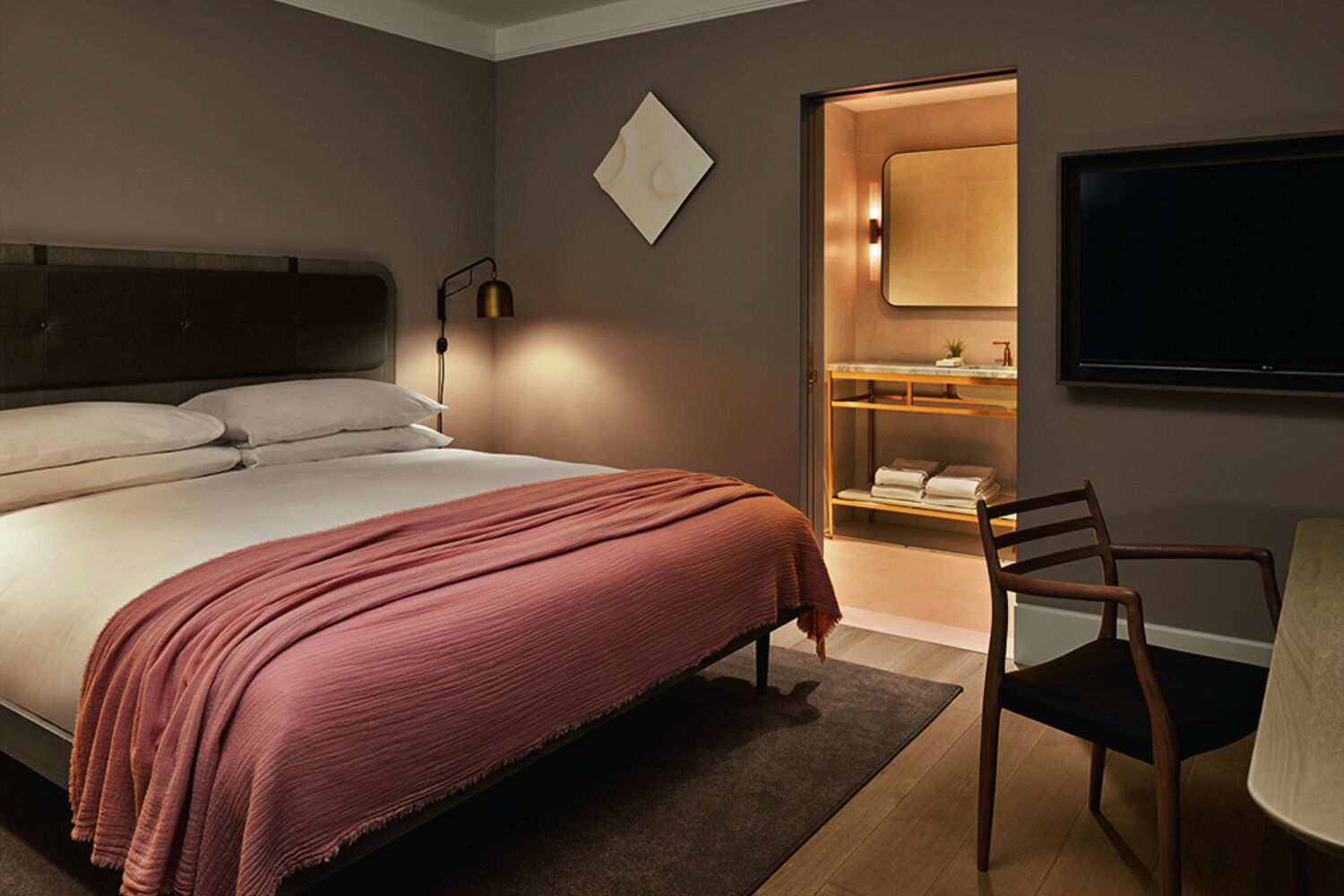 D Terrace Suite11 Howard 1000Px