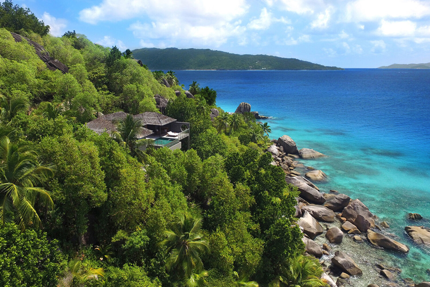 D Villa Suites Six Senses Zil Pasyon 1000Px
