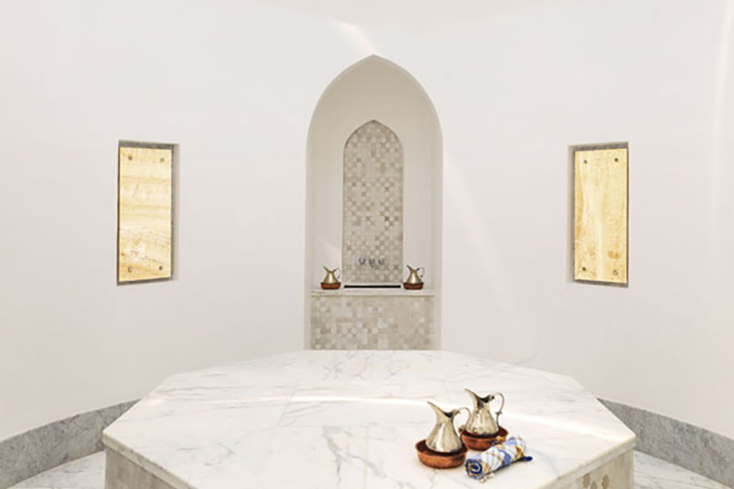 E Anantara Spa Al Jabal 1000Px