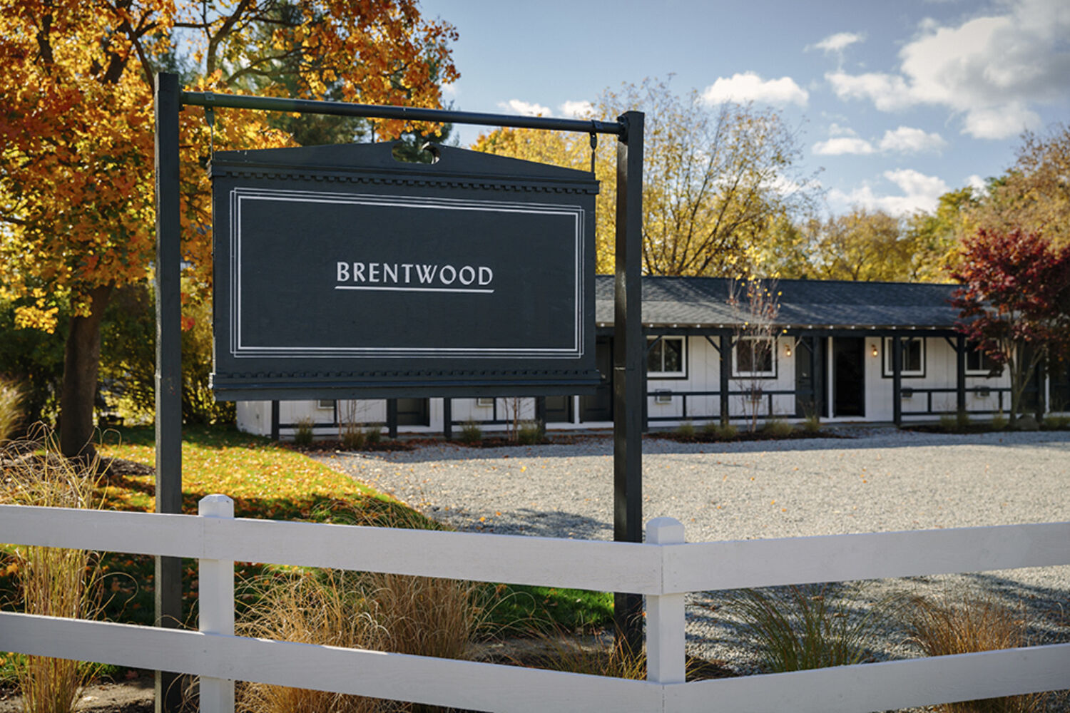 E Brentwood Visual Id 1000Px