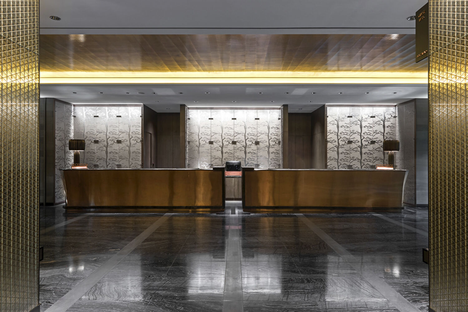 E Four Seasons Seoul 1000Px
