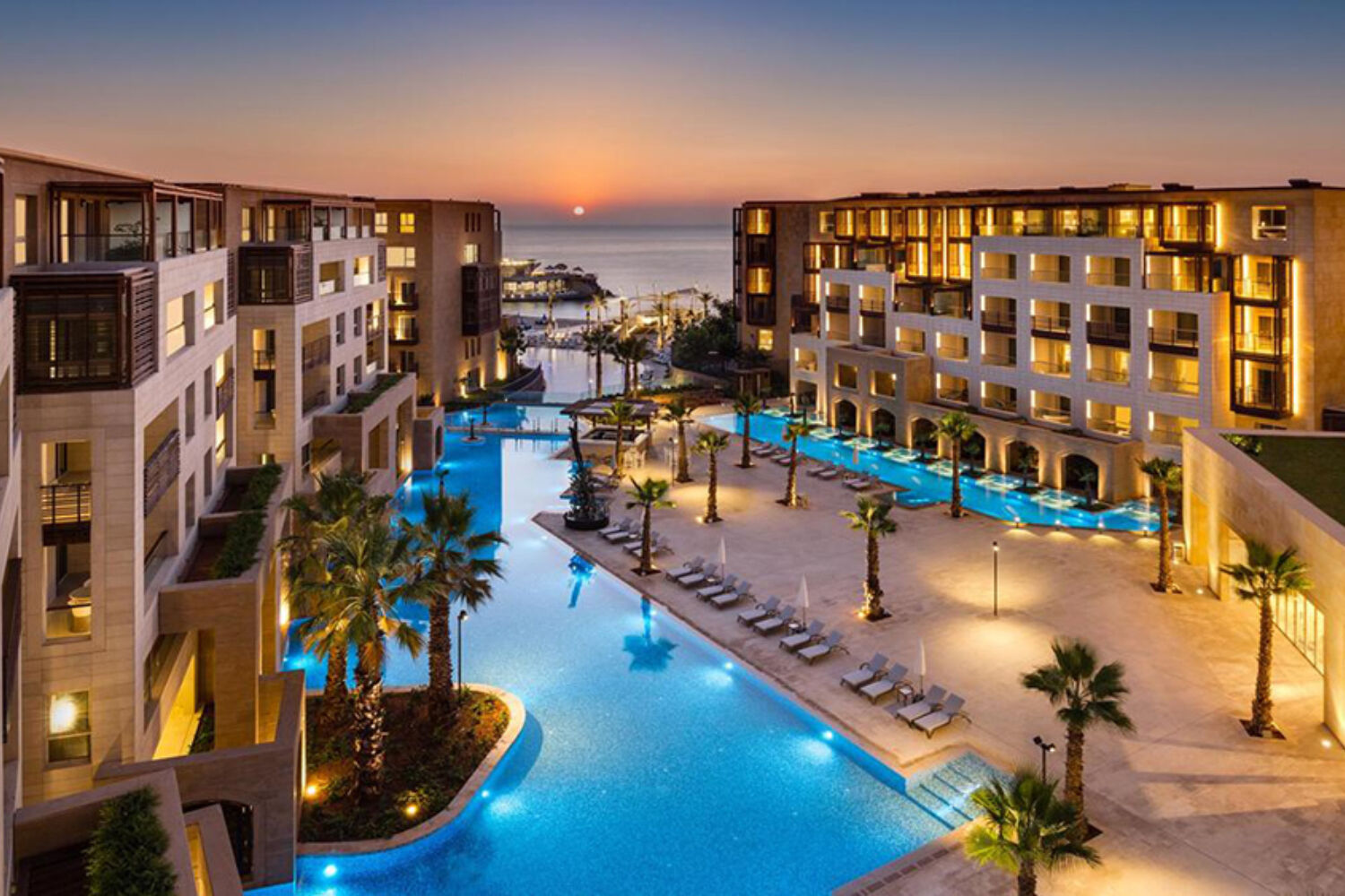 E Kempinski Summerland 1000Px