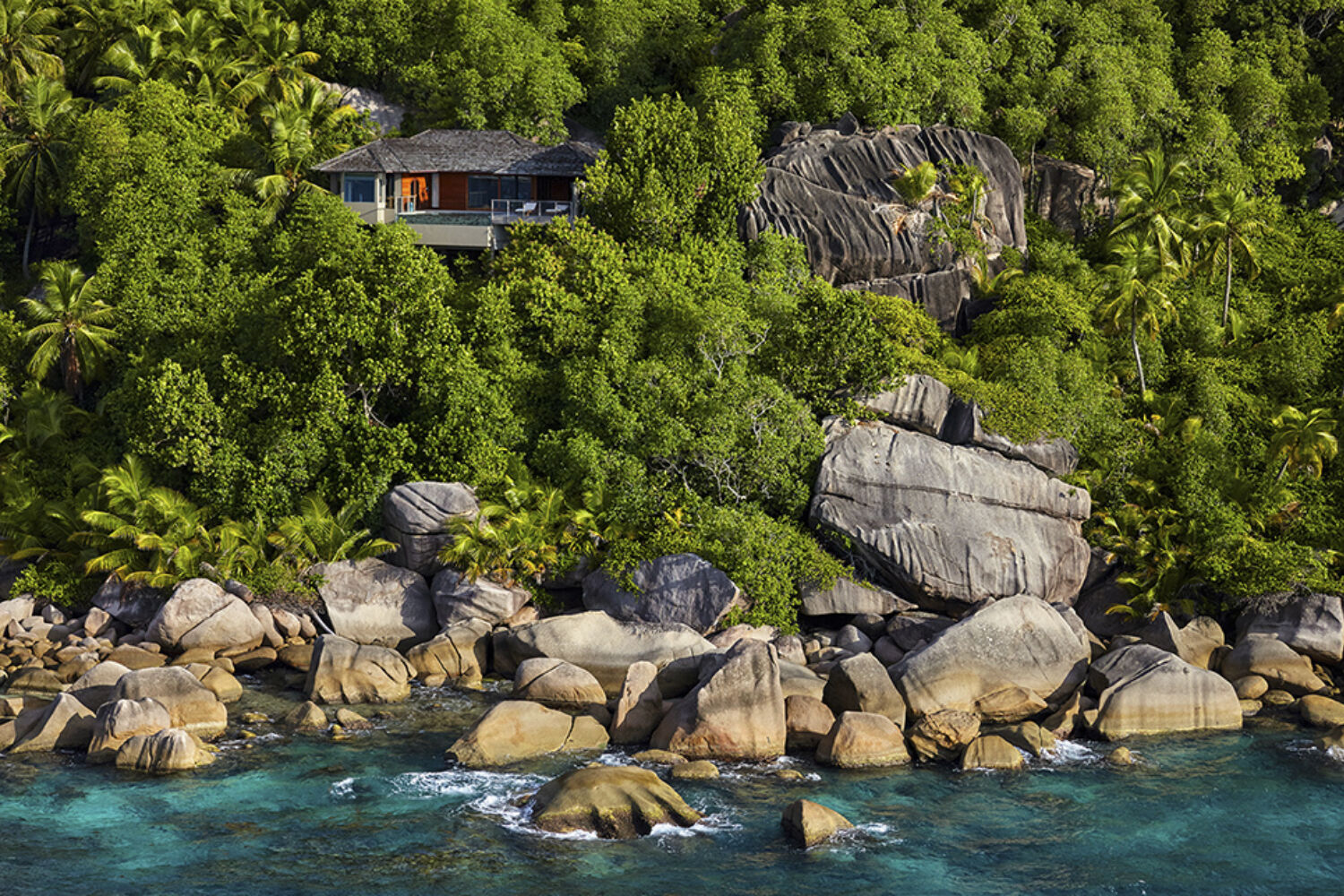 E Villa Suites Six Senses Zil Pasyon 1000Px