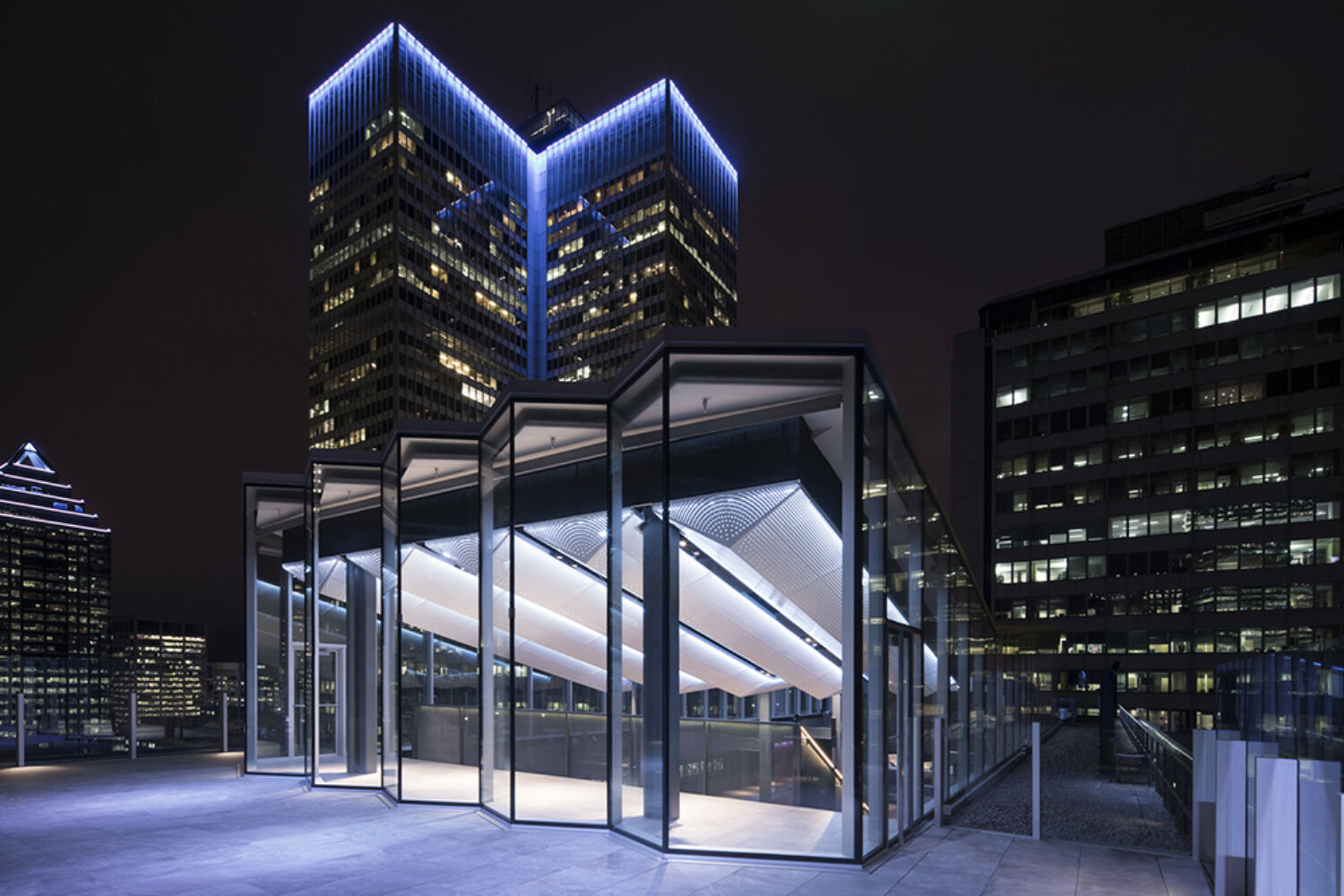 Event Spaces Espace C2 02 1000Px