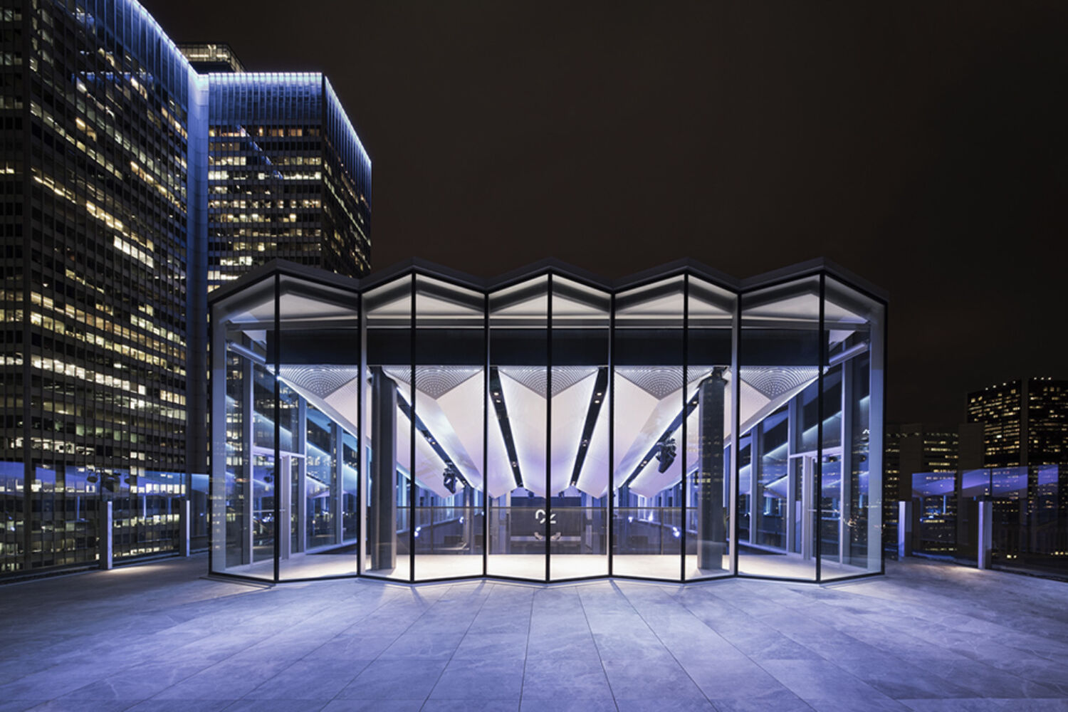 Event Spaces Espace C2 04 1000Px