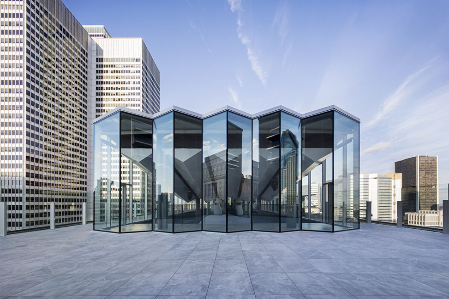 Event Spaces Espace C2 05 1000Px