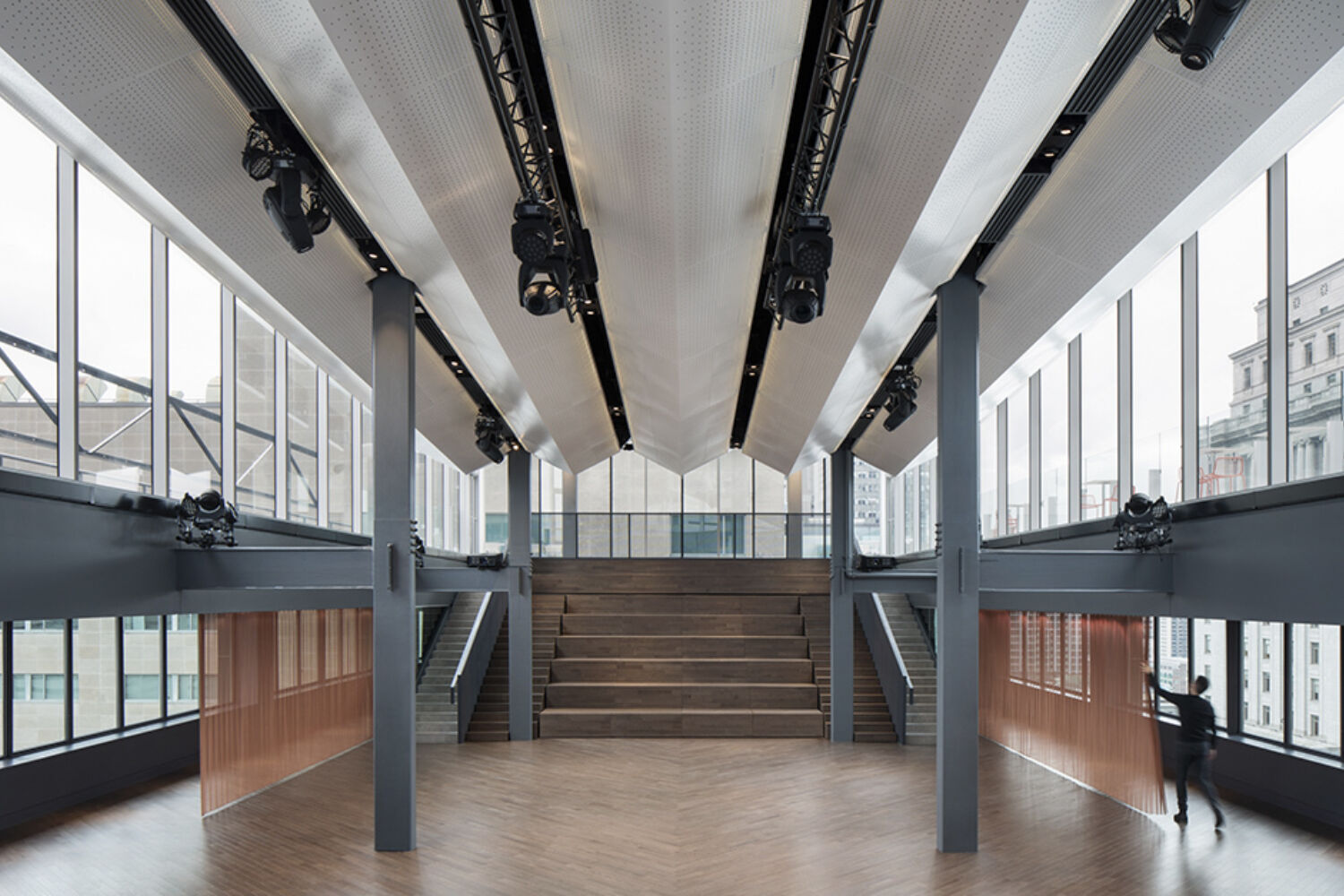 Event Spaces Espace C2 06 1000Px