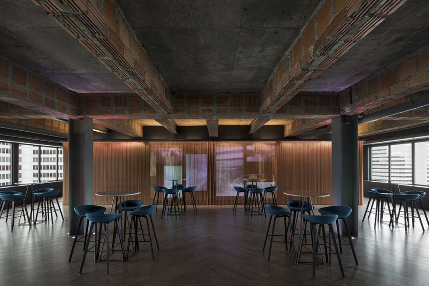 Event Spaces Espace C2 08 1000Px