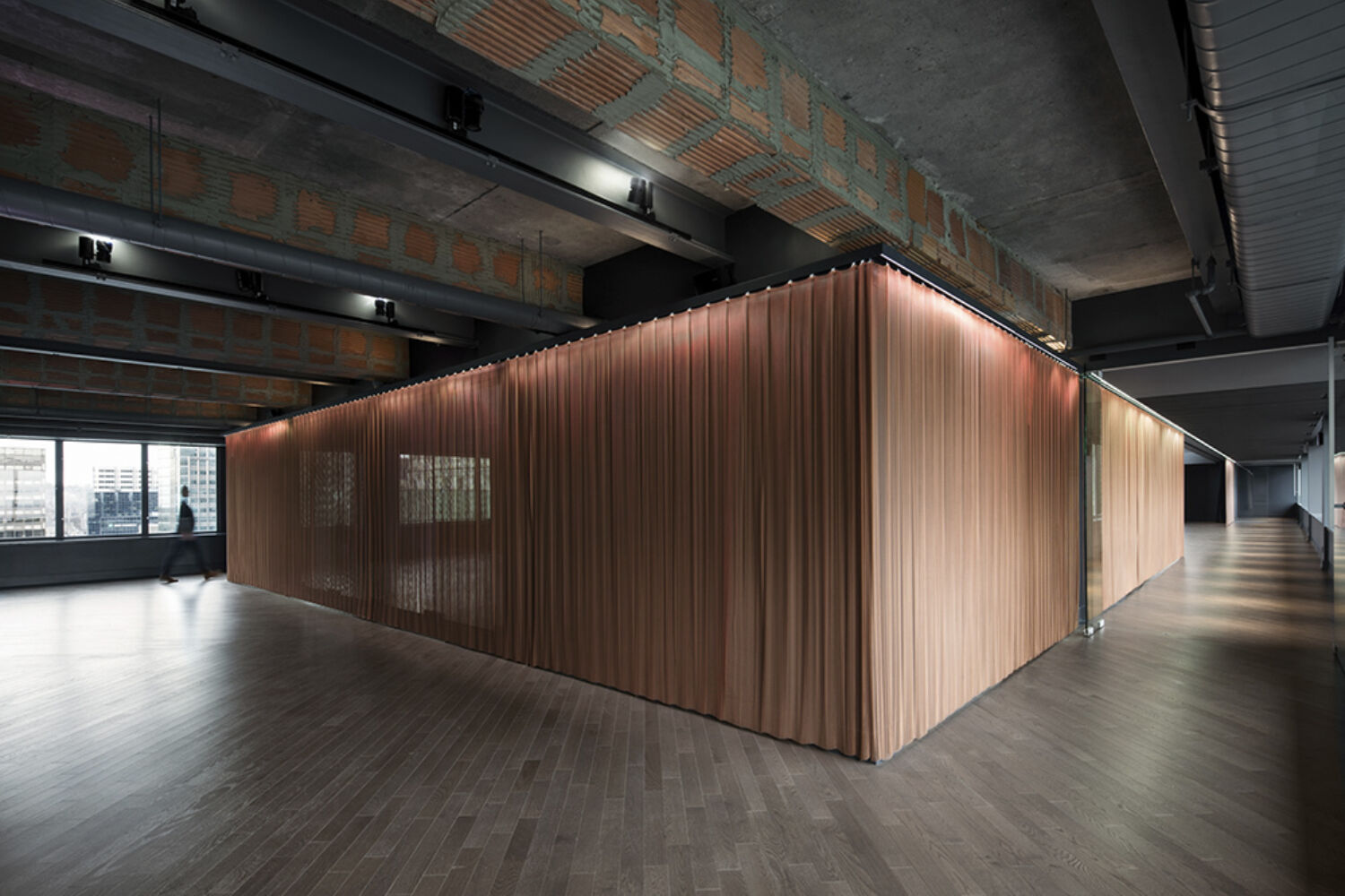 Event Spaces Espace C2 09 1000Px