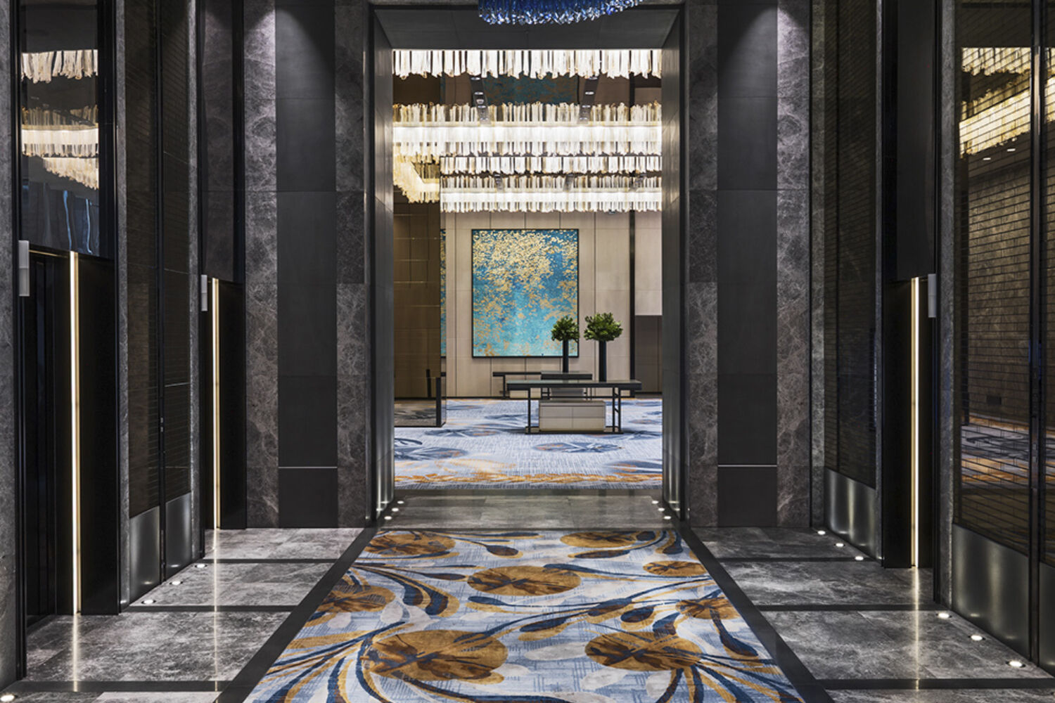 G Four Seasons Seoul 1000Px