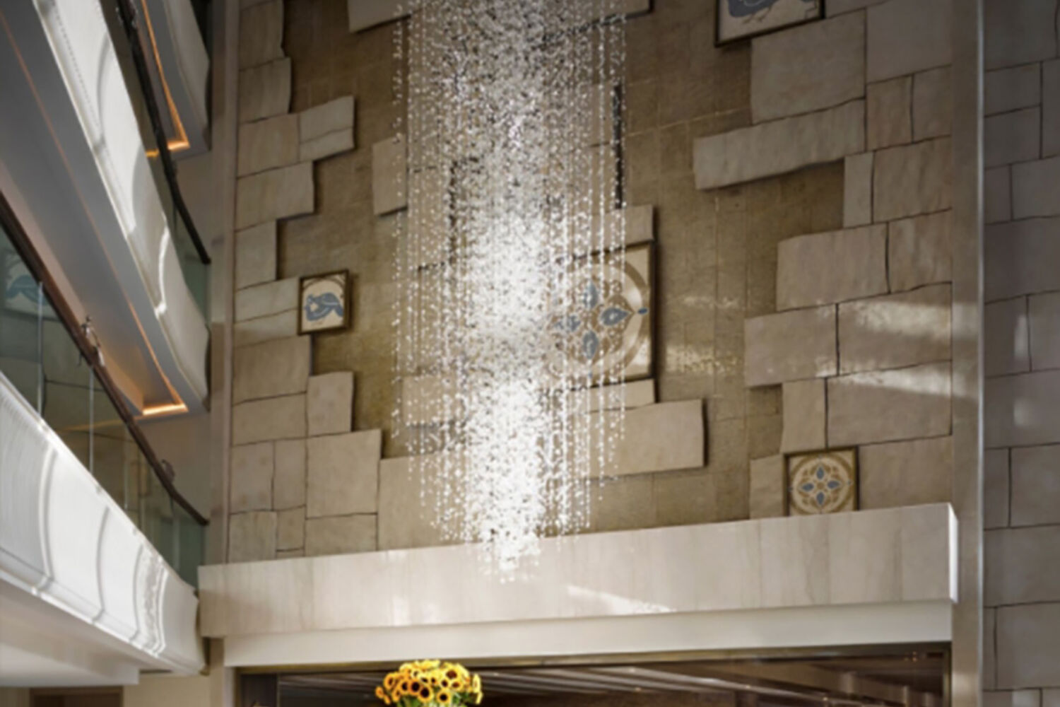 G Kempinski Summerland 1000Px