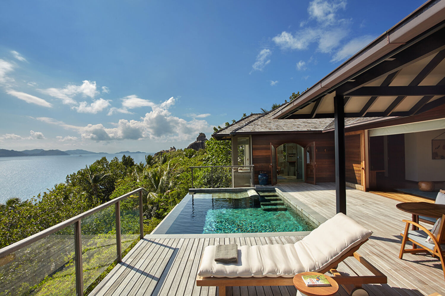 G Villa Suites Six Senses Zil Pasyon 1000Px