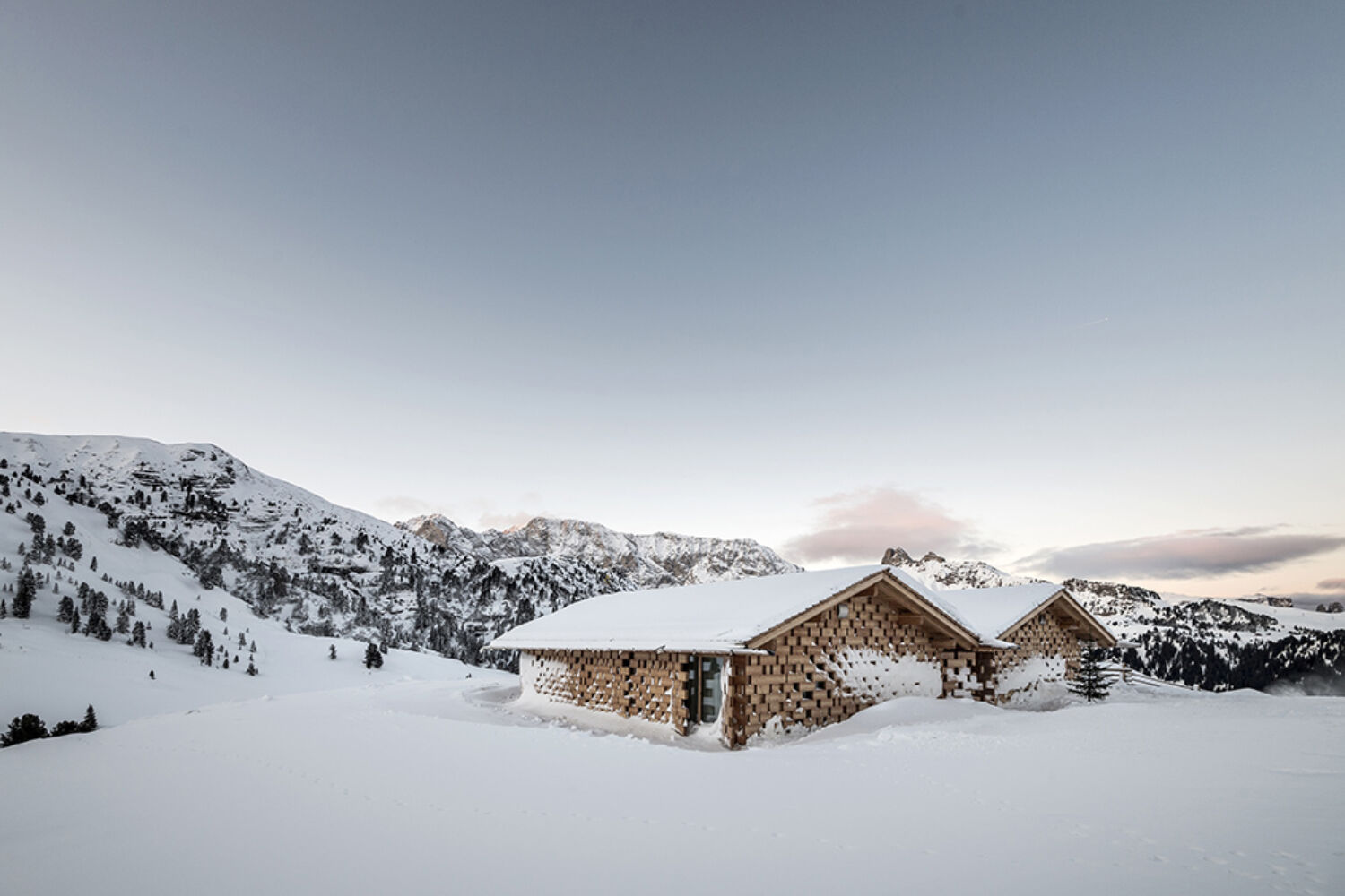 Guestrooms Zallinger 01 1000Px