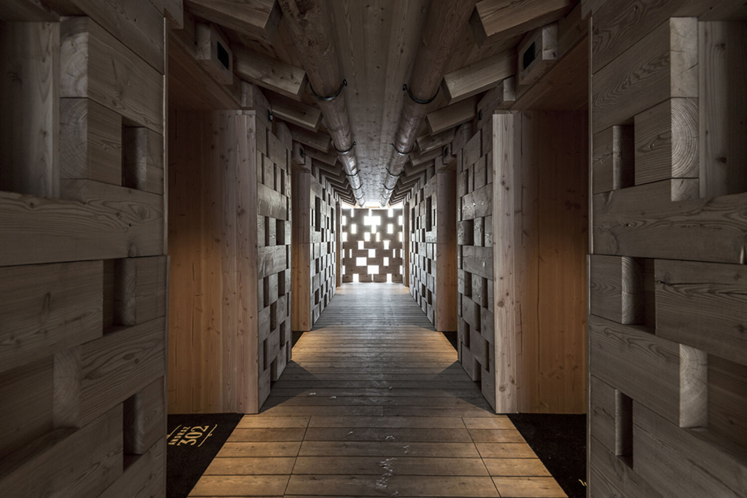 Guestrooms Zallinger 04 1000Px