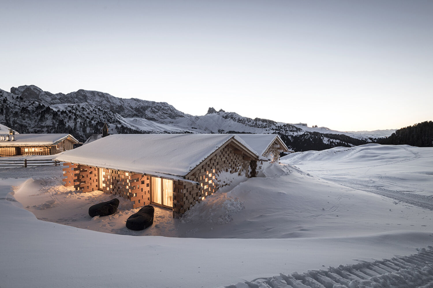Guestrooms Zallinger 05 1000Px