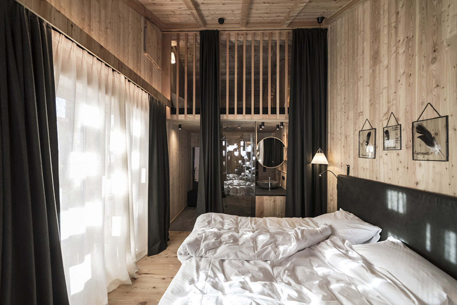 Guestrooms Zallinger 06 1000Px