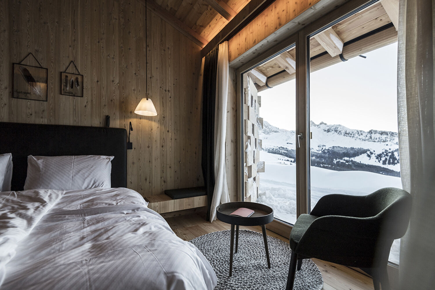 Guestrooms Zallinger 07 1000Px
