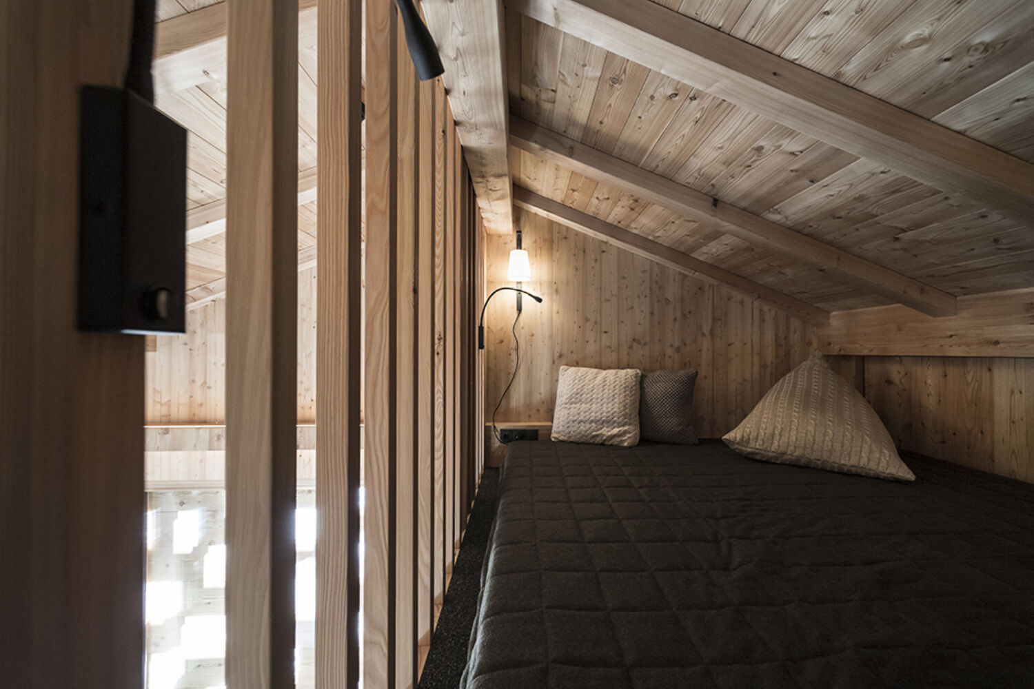 Guestrooms Zallinger 08 1000Px