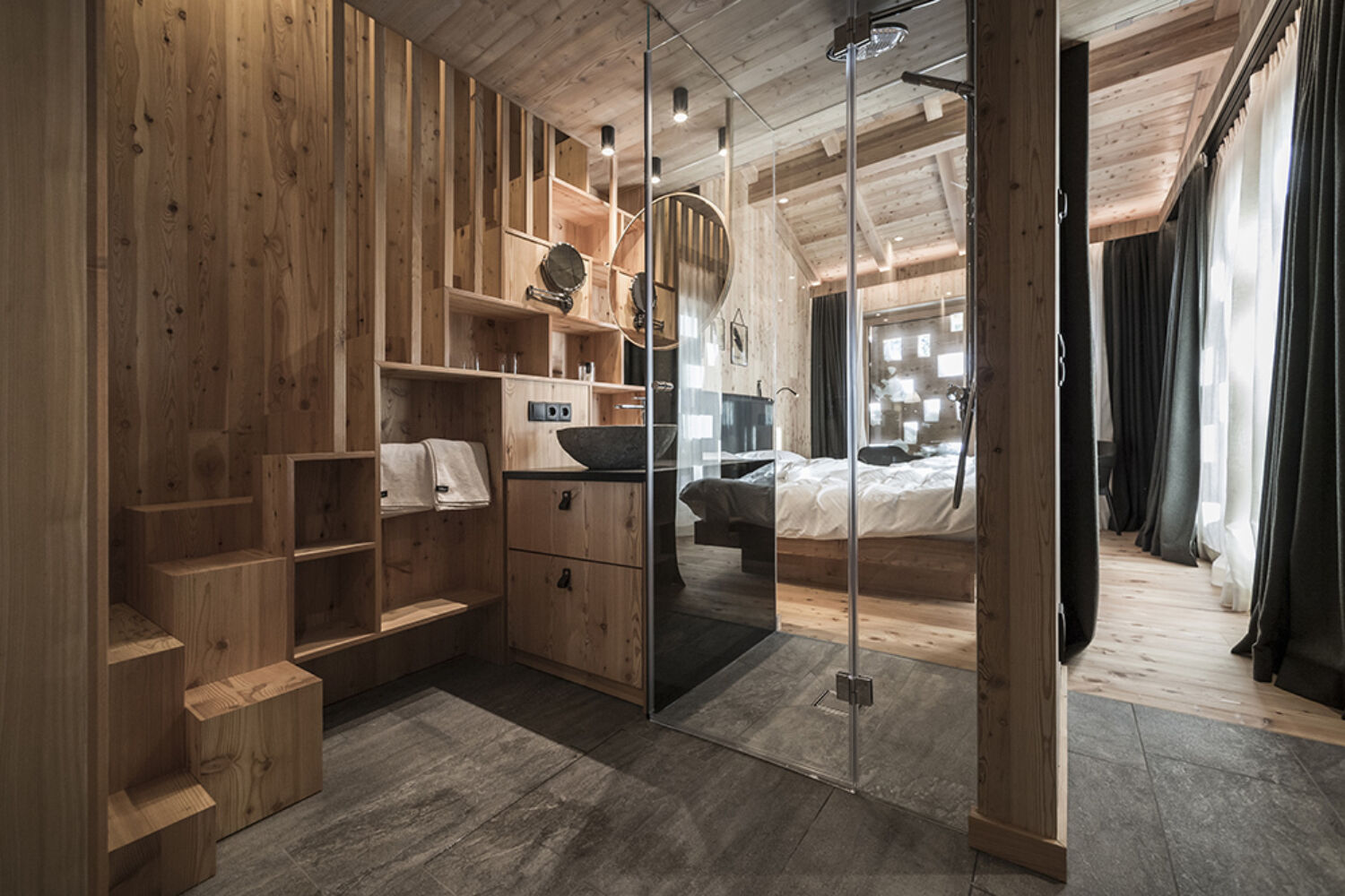 Guestrooms Zallinger 09 1000Px