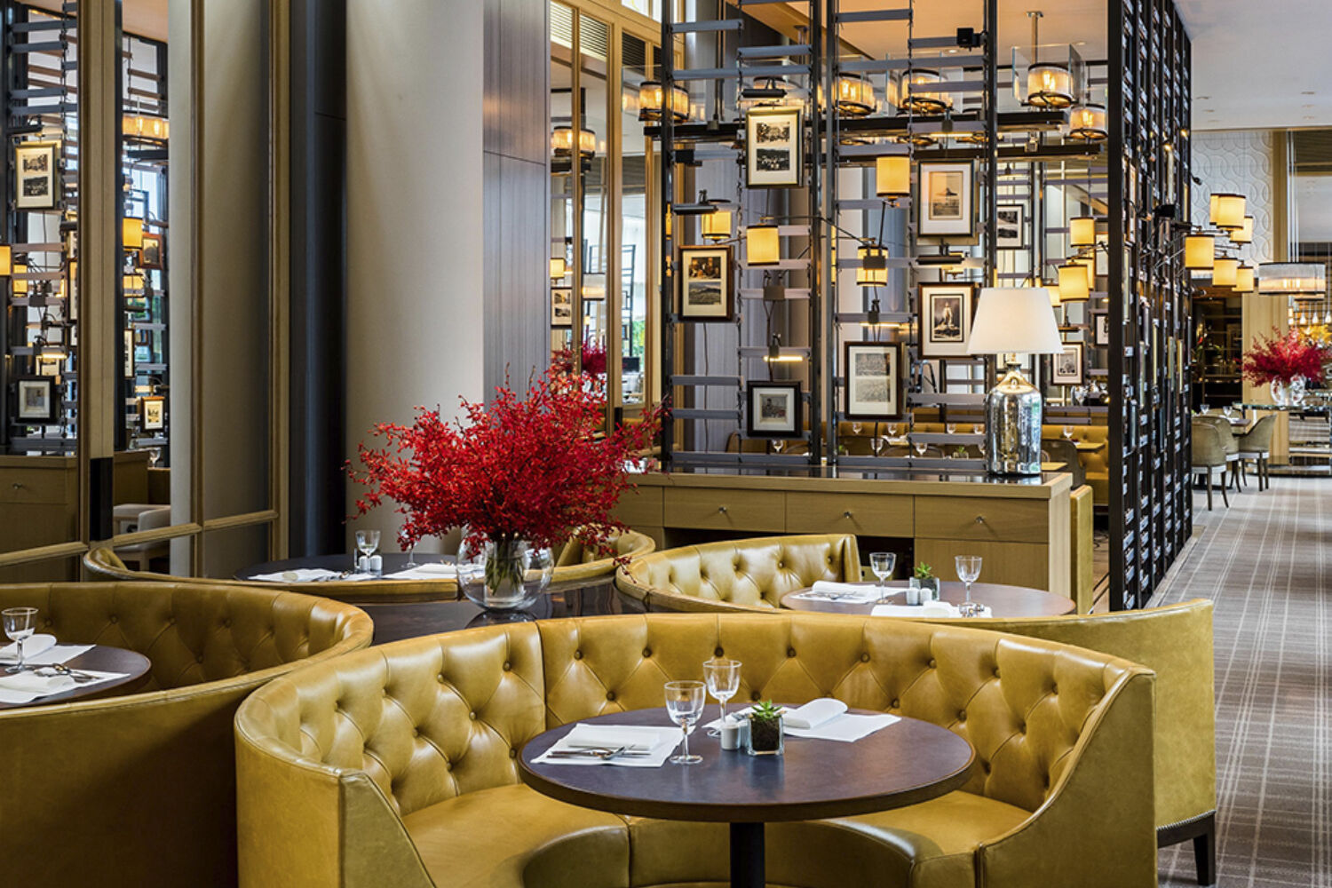 H Colony Ritz Carlton 1000Px