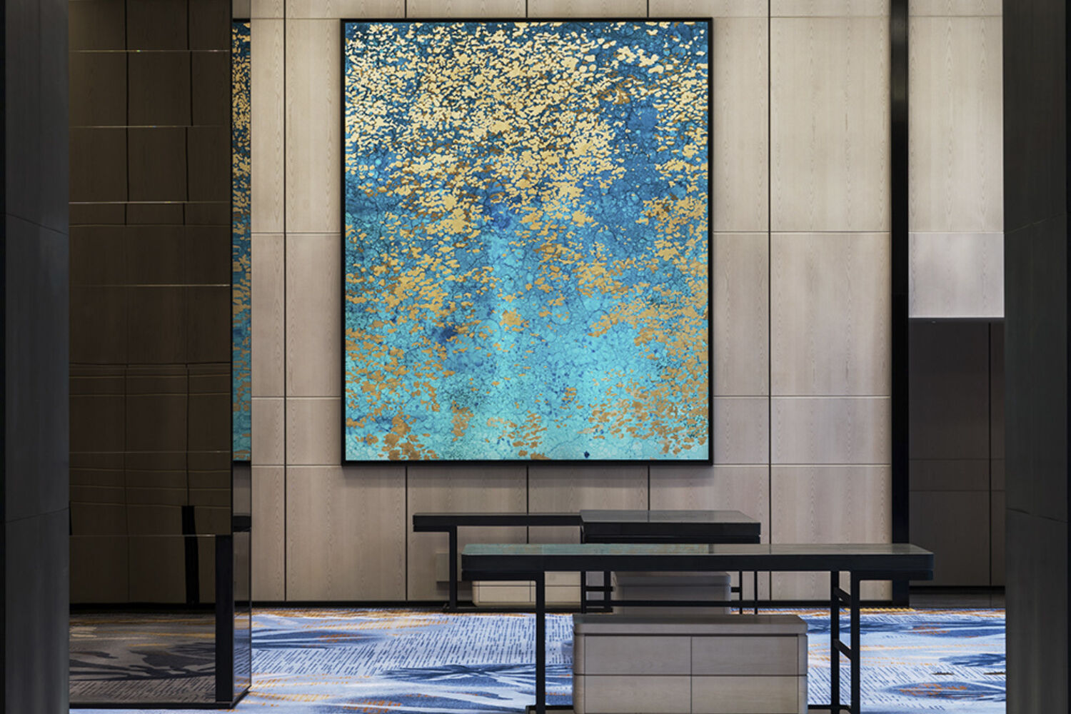 H Four Seasons Seoul 1000Px