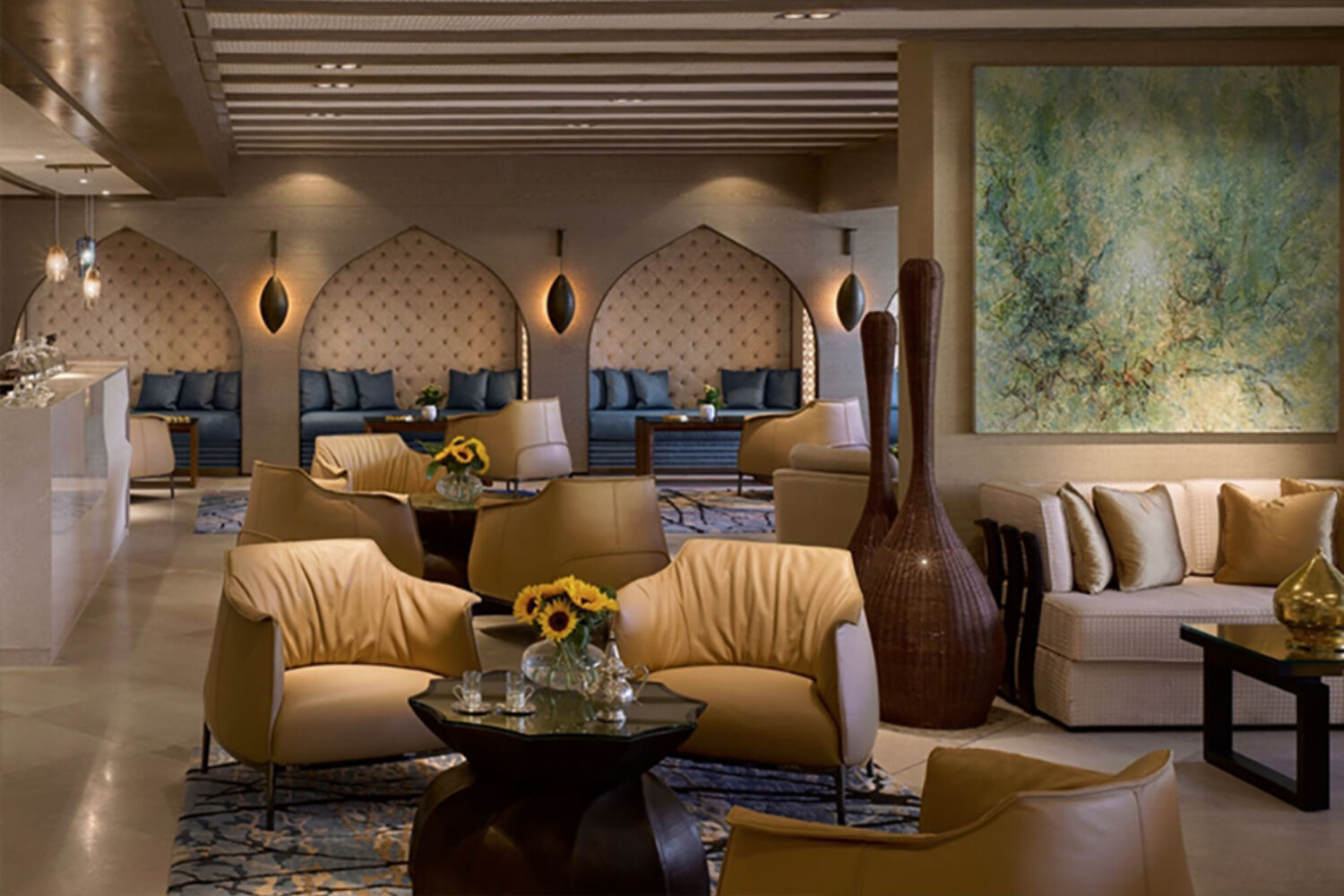 H Kempinski Summerland 1000Px