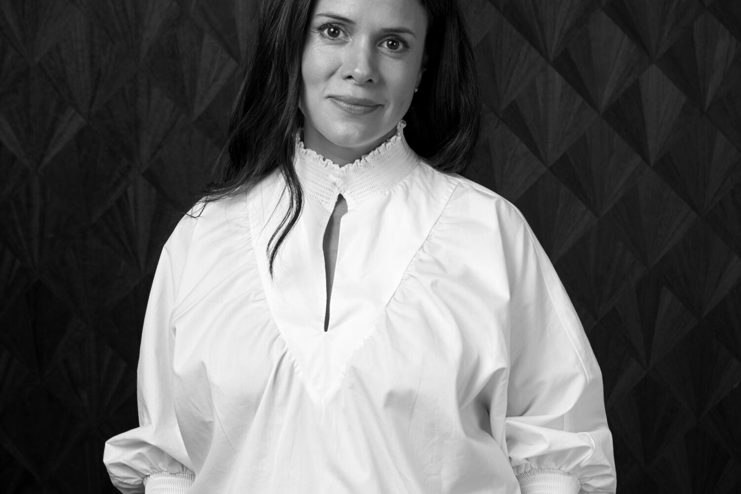 Hilda Impey Dubai Dia 10560 Copia 1