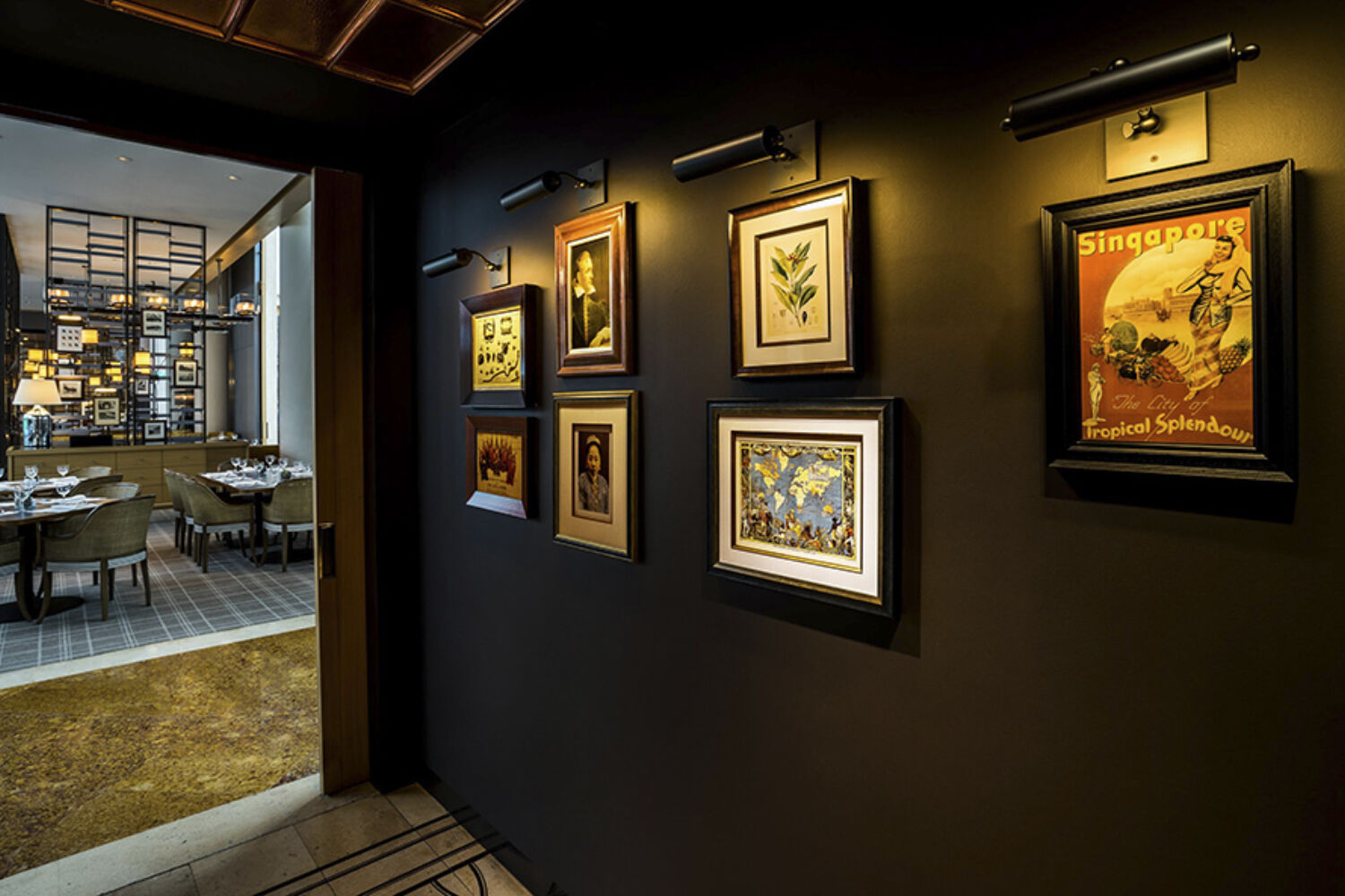 I Colony Ritz Carlton 1000Px