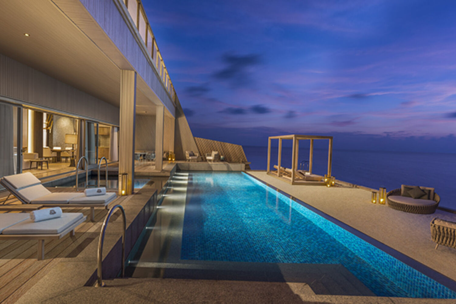 Jja Master Terrace Night 1000Px