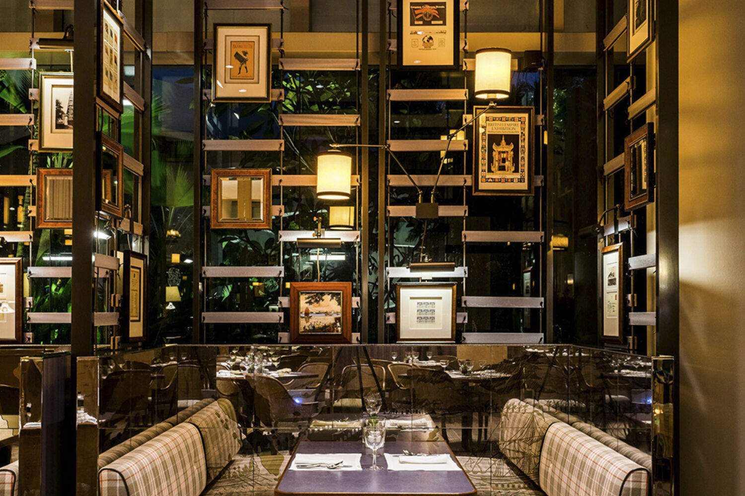 J Colony Ritz Carlton 1000Px