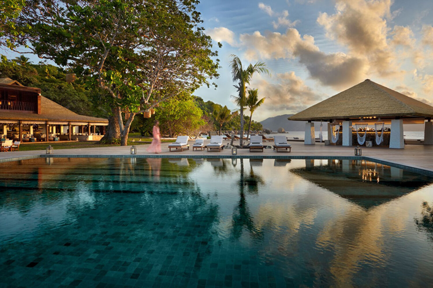 J Six Senses Zil Pasyon Landscape 1000Px