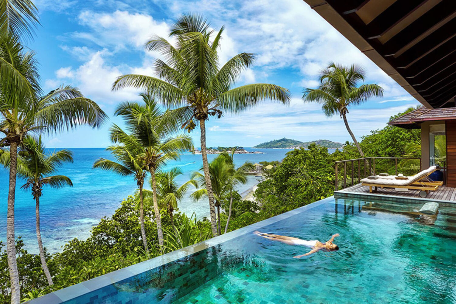 K Six Senses Zil Pasyon Landscape 1000Px