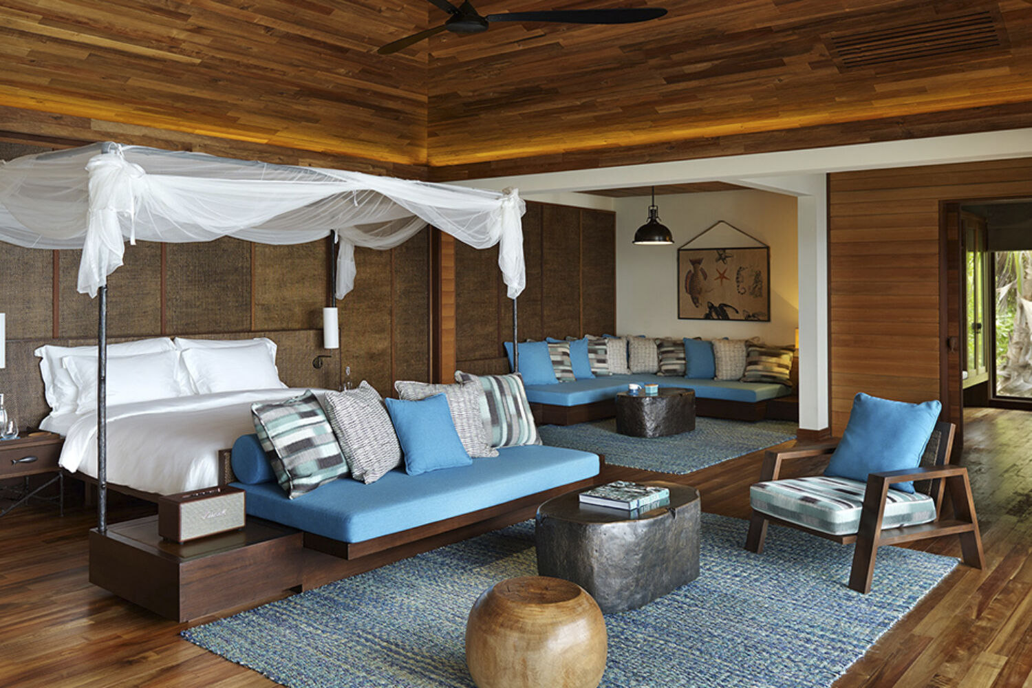 K Villa Suites Six Senses Zil Pasyon 1000Px