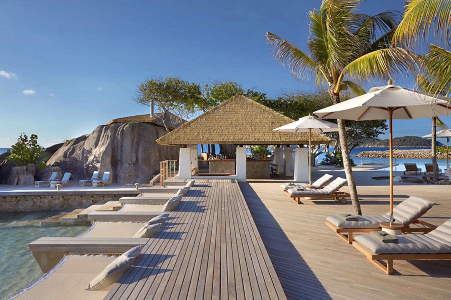 L Six Senses Zil Pasyon Landscape 1000Px