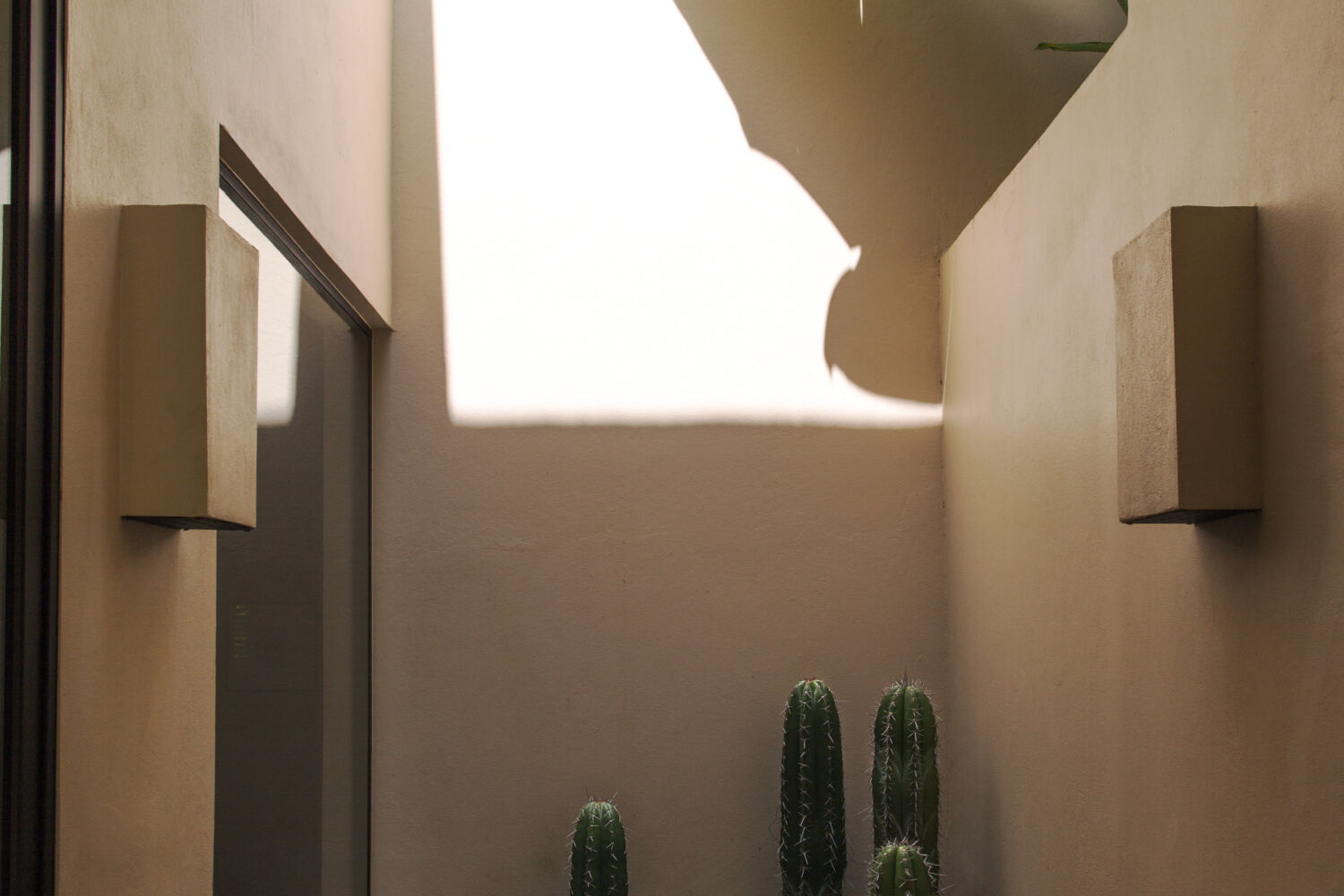 Landscaping Mesonnadi 14