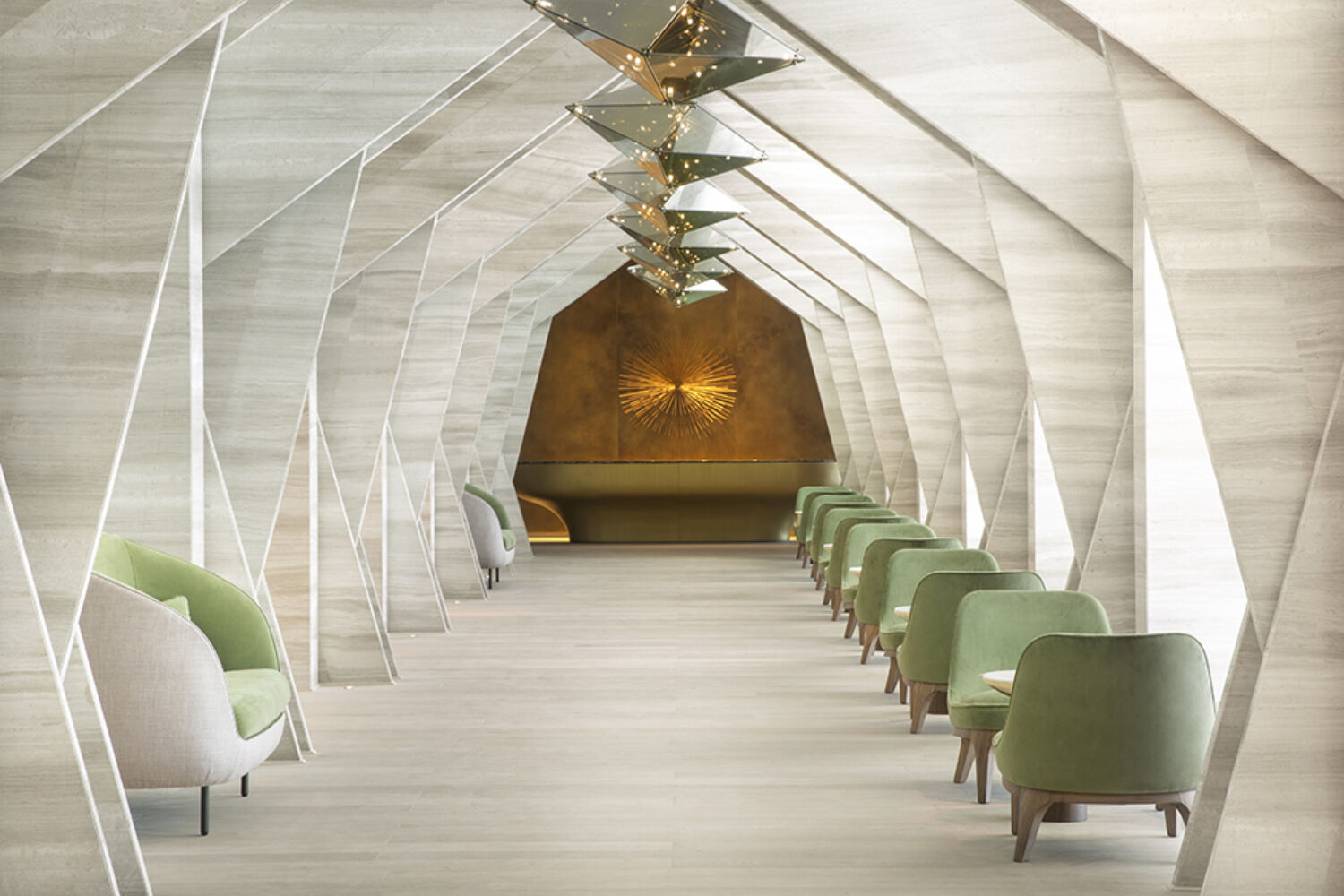 Lobby Public Spaces Image 10 1000Px