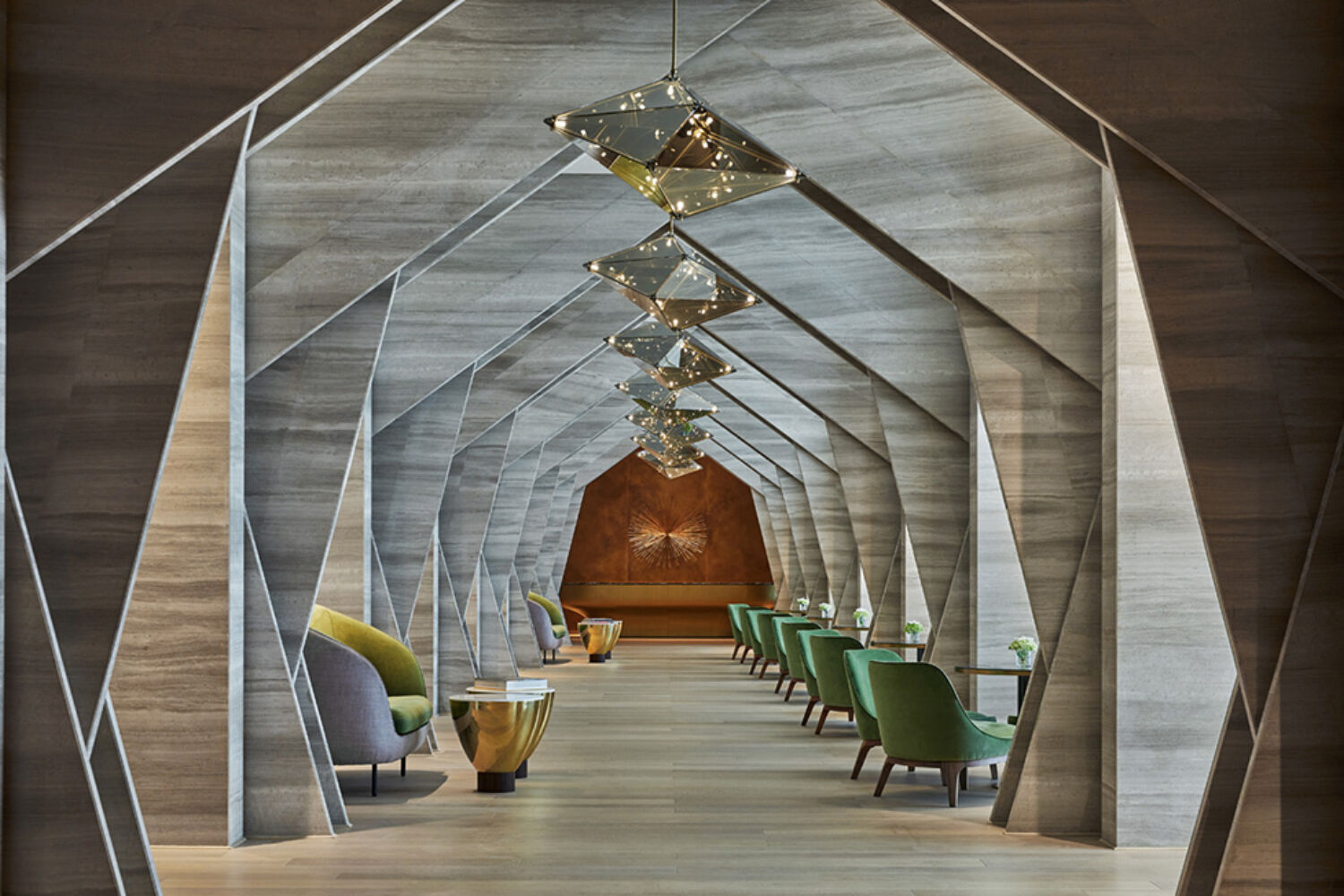 Lobby Public Spaces Image 2 1000Px
