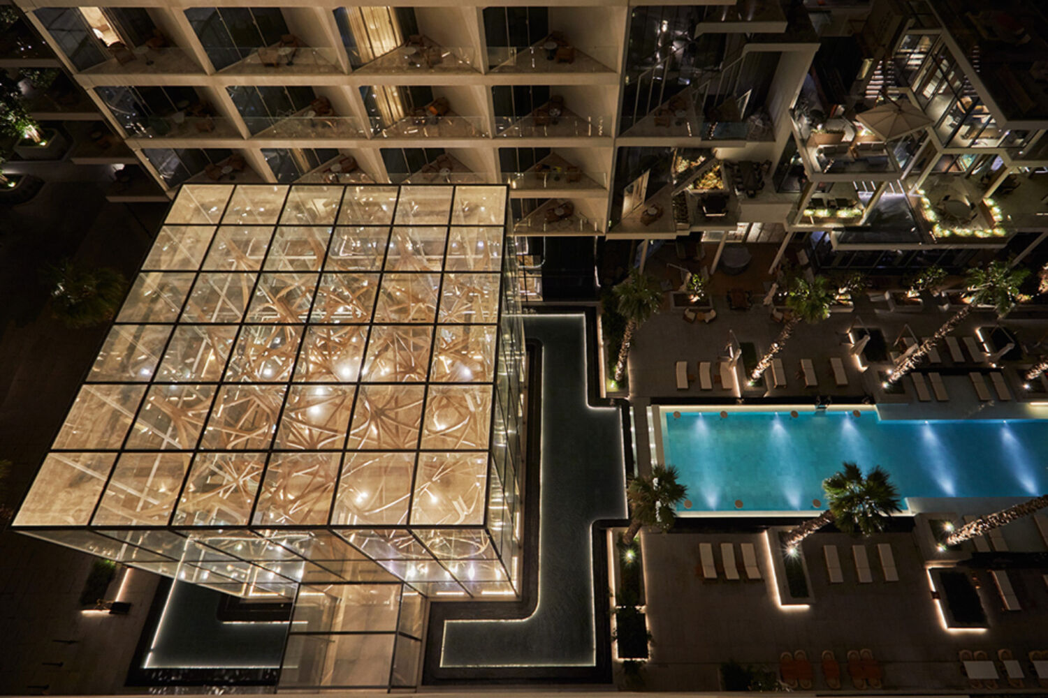 Lobby Public Spaces Image 6 1000Px