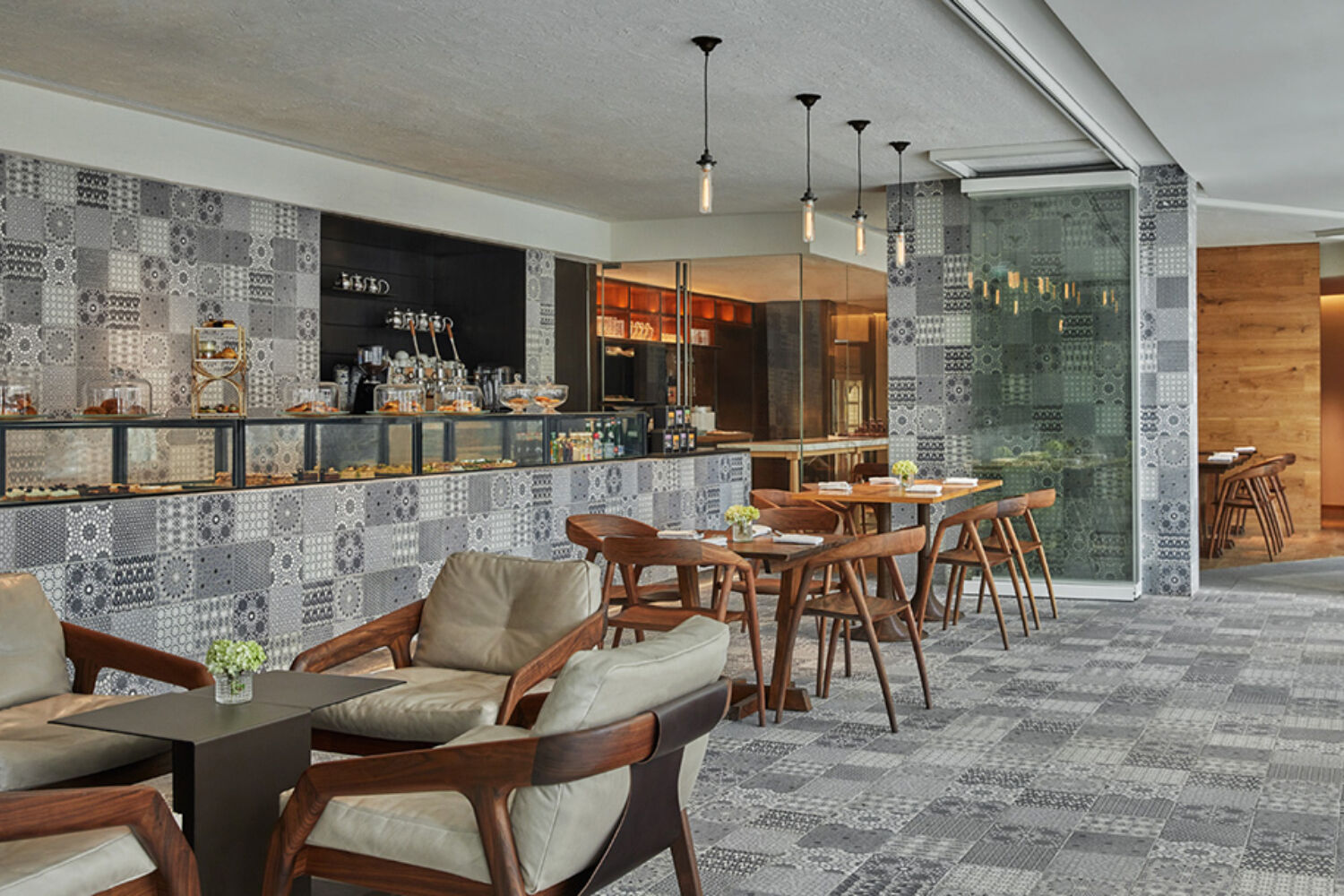 Lobby Public Spaces Image 7 1000Px