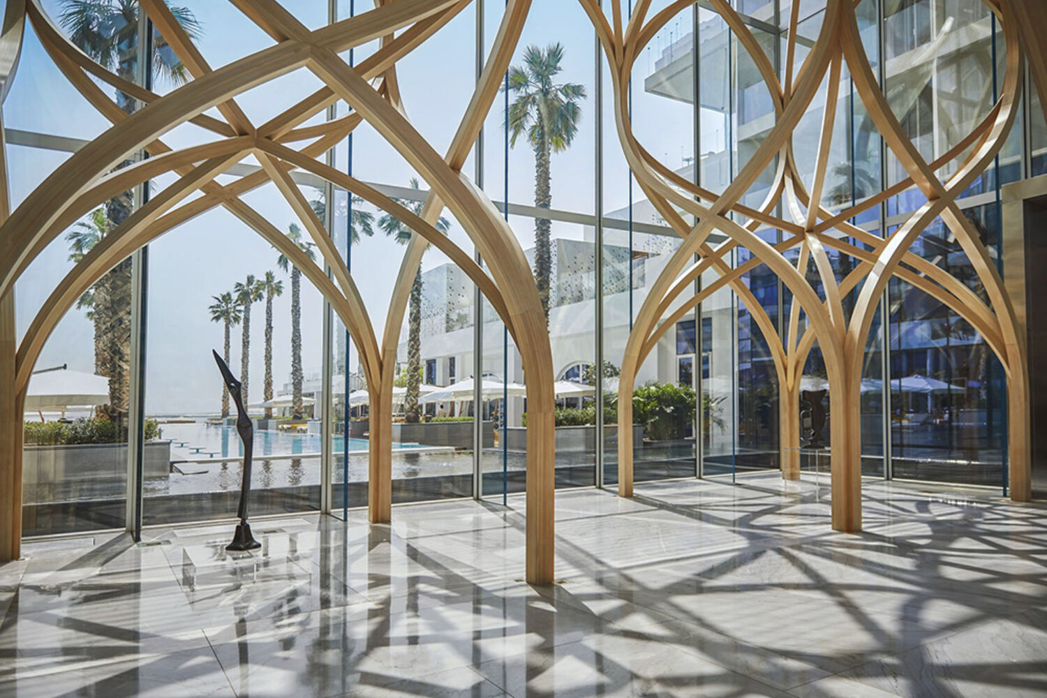 Lobby Public Spaces Image 8 1000Px