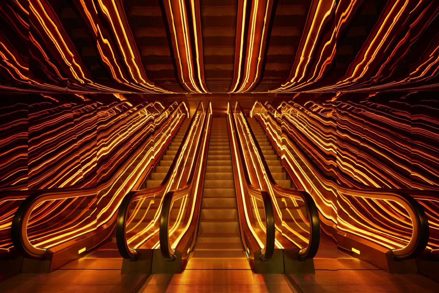Lobby And Public Spaces Public 001
