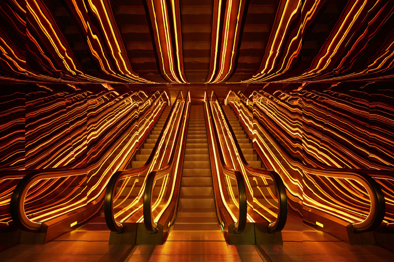 Lobby And Public Spaces Public 001 1000Px
