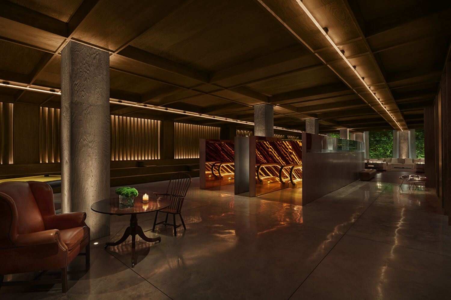 Lobby And Public Spaces Public 002 1000Px