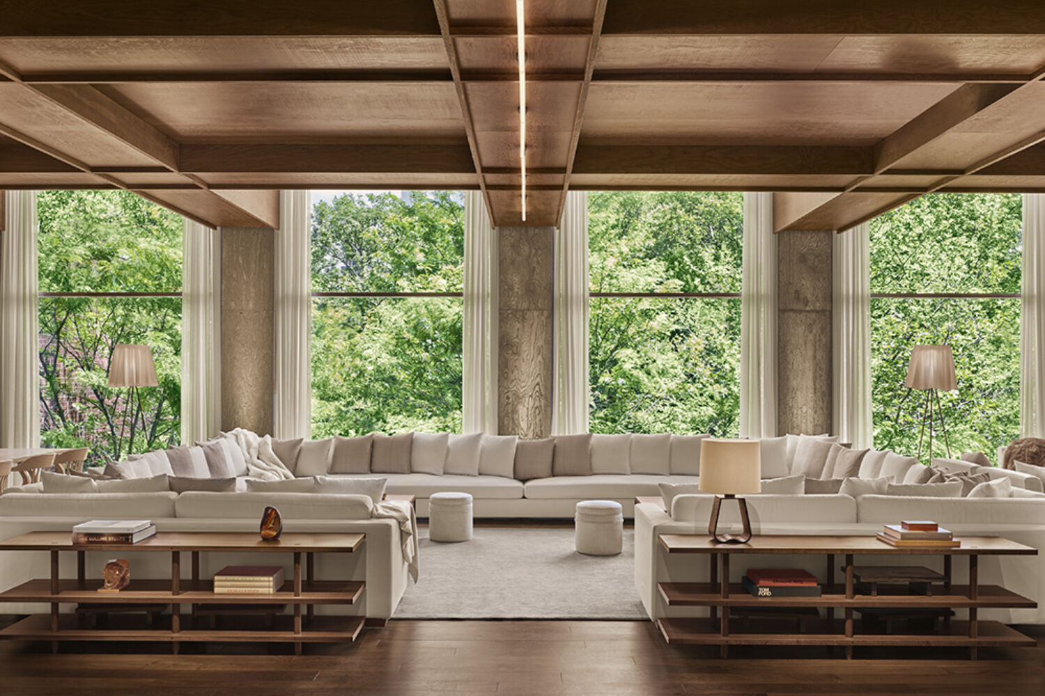 Lobby And Public Spaces Public 003 1000Px
