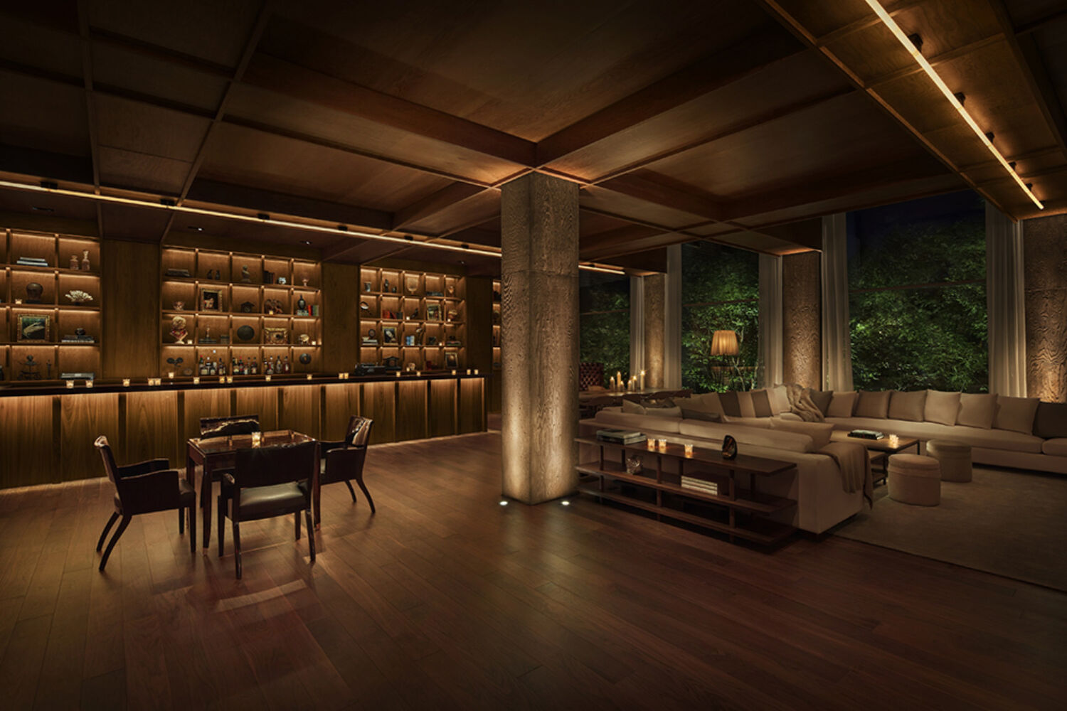 Lobby And Public Spaces Public 004 1000Px
