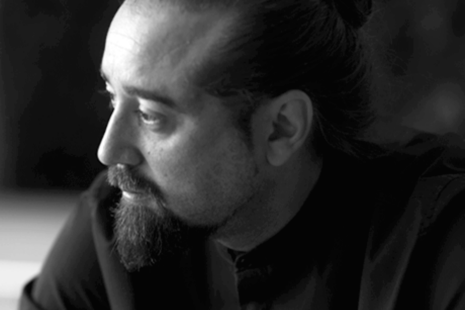 Mea Omar Ghafour